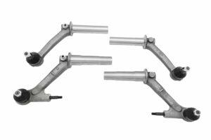 EMPI FORGED BALL JOINT TRAILING ARM SET WITH BALL JOINTS