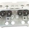 EMPI GTV-2 CNC WEDGE-PORTED CYLINDER HEADS - STAGE-1 - 90.5-92MM - PAIR