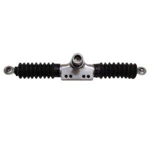 Part Number 14-425150: 14" BUGGY RACK and PINION