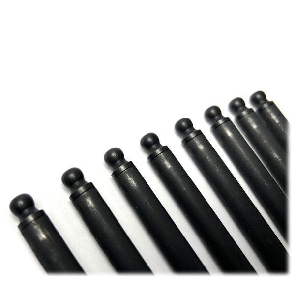 Part Number 11-AC109440B: CHROMOLY 3/8in PUSH ROD SET / CUT TO FIT