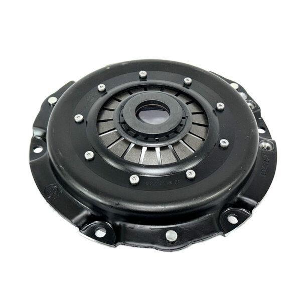 Part Number 11-AC141110: KEP STAGE-2 / 2100 LB PRESSURE PLATE