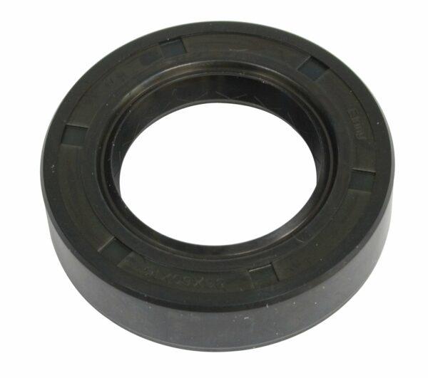 Part Number 01-98-9208-B: FINAL DRIVE FLANGE SEAL / TYPE 1 / 1969-79
