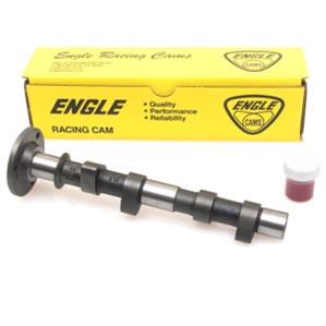 Part Number 11-AC109010: ENGLE CAMSHAFT W110