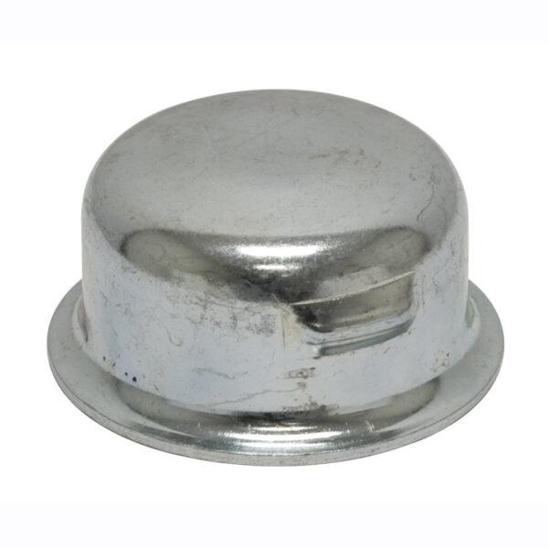 Part Number 01-22-2944-0: WHEEL BEARING DUST CAP / RIGHT FRONT / OUTER FIT