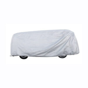 Part Number 01-15-6420-0: TYPE-2 DELUXE CAR COVER / LATE