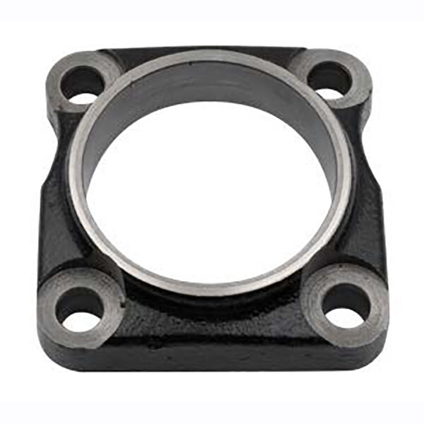 Part Number 01-16-2251-0: EMPI AXLE BEARING CAP AND SEAL KIT / SWING AXLE / LATE STYLE / LONG AXLE 1967-68