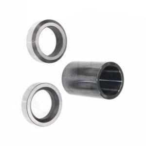 Part Number 11-AC501498: IRS AXLE BEARING SPACER / IRS / 3 PIECE PER SIDE