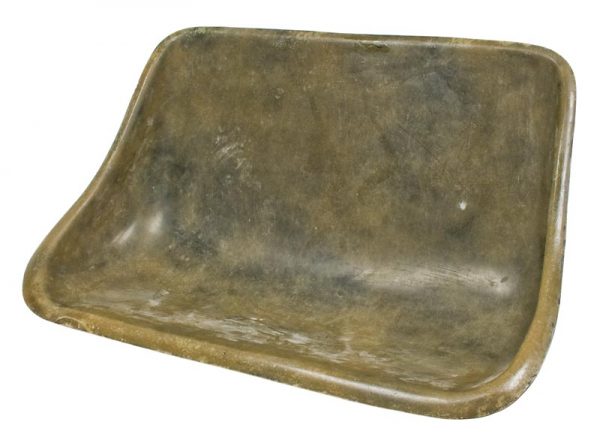EMPI  3046 : FIBERGLASS BENCH SEAT/ BUGGY 34 1/2in