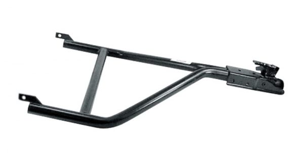 EMPI  3131-7 :  TOW BAR ONLY FOR SUPER BEETLE / 2in BALL