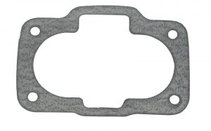 EMPI  3212 : DCNF AIR CLEANER GASKET / PAIR