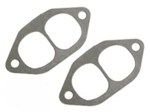 00-3261-0: MATCH PORTED INTAKE GASKET- STAGE 2, PAIR