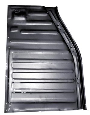 EMPI  3551 : FLOOR PAN/ RIGHT FRONT