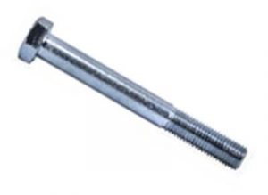 EMPI  3740 : REPLACEMENT STAINLESS STEEL ENDCAP BOLTS/ 6