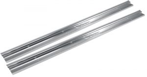 EMPI  4579 : DOOR SILL COVERS / PAIR