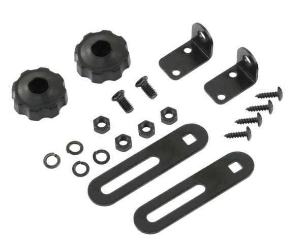 EMPI  4580-7 : REPLACEMENT HARDWARE KIT ONLY FOR 4580