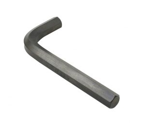 EMPI  5788 : TRANSAXLE WRENCH 17mm