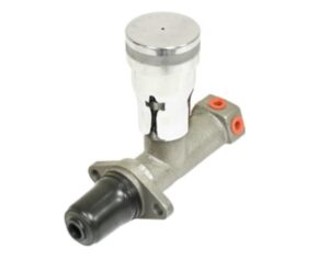EMPI  6116 : BUGGY MASTER CYLINDER WITH SMALL ALUMINUM RESERVOIR