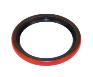 EMPI 8694 :  REPLACEMENT SEAL ONLY FOR 8688/93