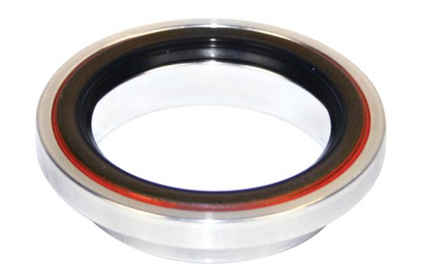 EMPI 8695 :  REPLACEMENT SAND SEAL ASSEMBLY