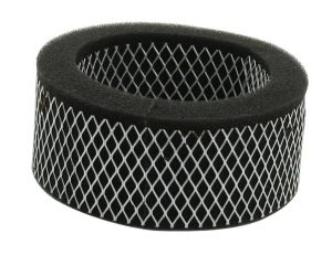 EMPI 9133 :  REPLACEMENT ELEMENT WITH MESH FOR 9121