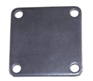 EMPI 9148 :  PUMP COVER ONLY / EACH