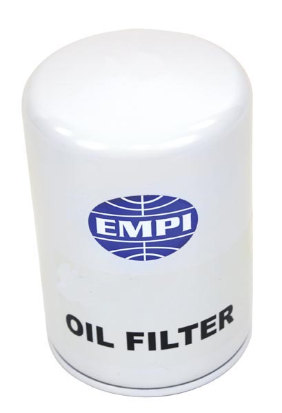 EMPI 9208 :  REPLACEMENT FILTER 9206/9207