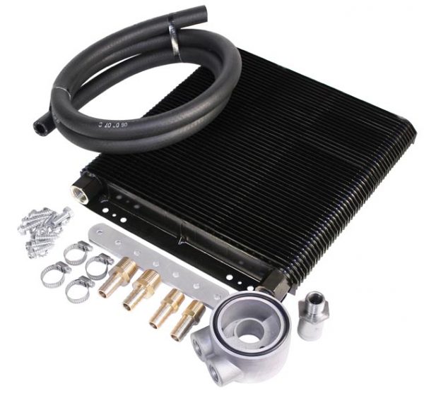 EMPI 9218 :  UNIVERSAL KIT 96 PLATE WITH SANDWICH