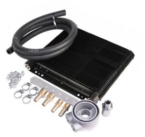 EMPI 9217 :  UNIVERSAL KIT 72 PLATE WITH SANDWICH