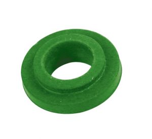 EMPI  9255 :  EARLY BLOCK-OFF SEALS / 8/10mm / PACK OF 100