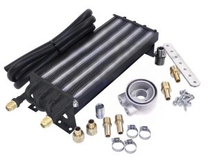 EMPI  9285 :  UNIVERSAL COOLER KIT WITH SANDWICH