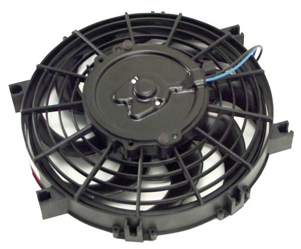 EMPI  9296 :  REPLACEMENT FAN ONLY FOR 9292/93