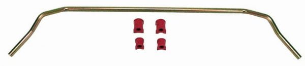 EMPI  9595 :  LOWERED FRONT LINK PIN SWAY BAR