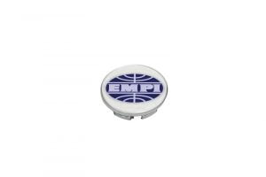 EMPI  9733 :  CHROME CAP FOR BRM N/B / EACH