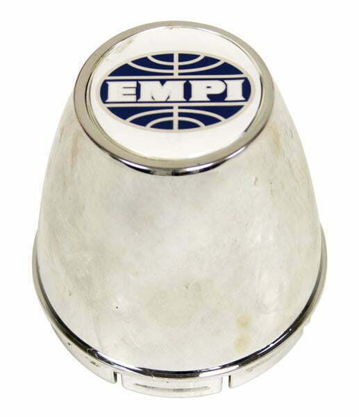 EMPI 10-1099 : CAP FOR SMOOTHIE WHEEL / EACH