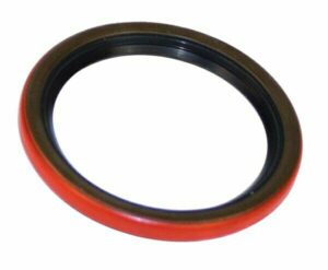 LATEST RAGE 105285: SEAL FOR MACHINE IN SAND SEAL PULLEY / EACH