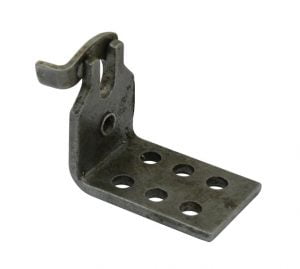 EMPI 16-2085 : HOOK CLAMP CABLE MOUNT