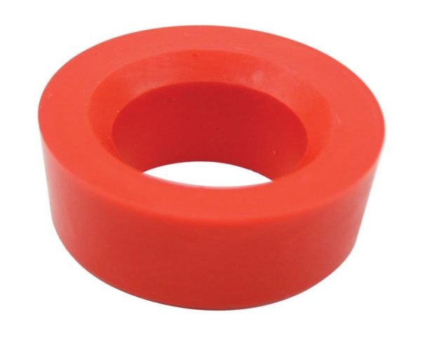 EMPI  16-5133-0 :  SMOOTH BUSHINGS / 1-3/4in ID / PAIR
