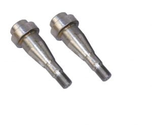 EMPI  16-9914-0 :  BALL JOINT SPINDLE STUBS / PAIR