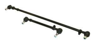 EMPI  22-2832-0 :  NARROWED TIE ROD FOR LINK PIN