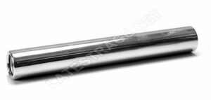 LATEST RAGE 251163113C: STOCK EXHAUST TAIL PIPE / EACH