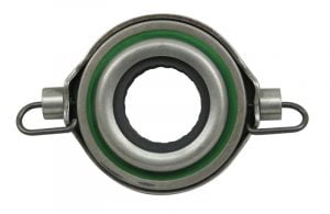 EMPI  32-1205 : THROW-OUT BEARING TO 1970
