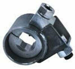 LATEST RAGE 401101: BALL JOINT WELD IN ADJUSTERS / EACH
