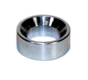 LATEST RAGE 405017: LINK/KING PIN SPINDLE AXLE SPACERS / EACH