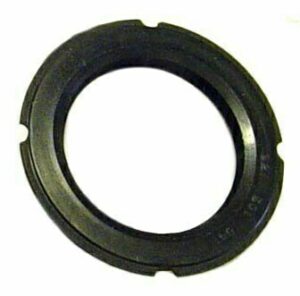 LATEST RAGE 405641111B: FRONT BALL JOINT WHEEL BEARING SEAL / 1969-79 / EACH