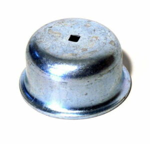LATEST RAGE 405691111B: GREASE CAP BALL JOINT WITH SPEEDO HOLE