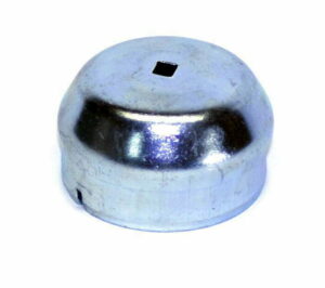 LATEST RAGE 405691111: GREASE CAP KING PIN WITH SPEEDO HOLE