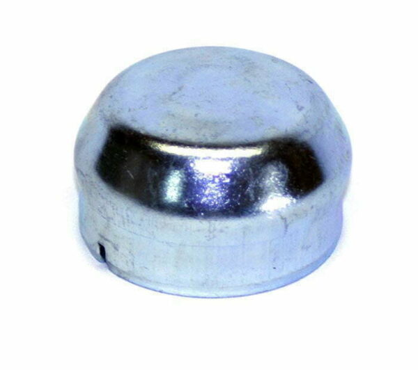 LATEST RAGE 405692111: GREASE CAP KING PIN WITHOUT HOLE