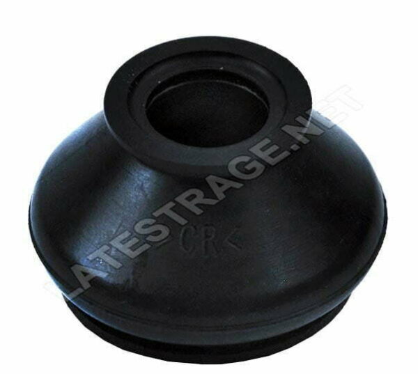 LATEST RAGE 425070BT: TIE ROD END BOOT/ FORD / EACH