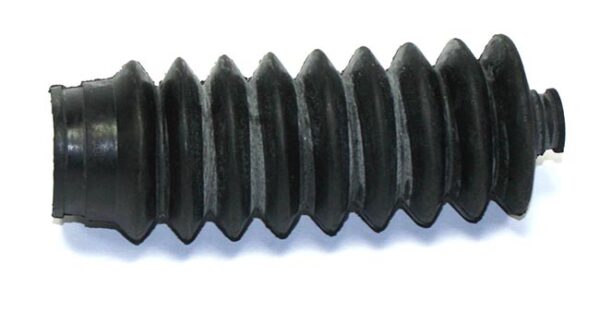 LATEST RAGE 425140BT: BOOT FOR 11in THIN LINE RACK & PINION / EACH