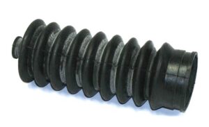 LATEST RAGE 425150BT: REPLACEMENT BOOT FOR 11in and 14in  BUGGY RACK & PINION / EACH